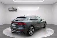 Audi Q8 din 2022 cu 69.772 km - oferta AUD207467 - foto 5