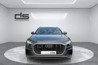 Audi Q8 din 2022 cu 69.772 km - oferta AUD207467 - foto 8