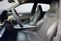 Audi Q8 din 2022 cu 69.772 km - oferta AUD207467 - foto 9