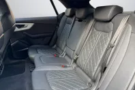 Audi Q8 din 2022 cu 69.772 km - oferta AUD207467 - foto 10