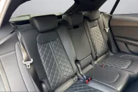 Audi Q8 din 2022 cu 69.772 km - oferta AUD207467 - foto 11