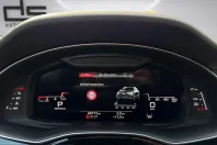 Audi Q8 din 2022 cu 69.772 km - oferta AUD207467 - foto 14