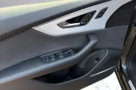 Audi Q8 din 2022 cu 69.772 km - oferta AUD207467 - foto 15