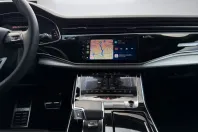 Audi Q8 din 2022 cu 69.772 km - oferta AUD207467 - foto 18