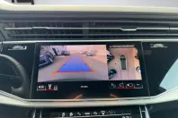 Audi Q8 din 2022 cu 69.772 km - oferta AUD207467 - foto 19