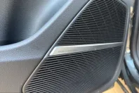 Audi Q8 din 2022 cu 69.772 km - oferta AUD207467 - foto 21