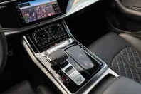 Audi Q8 din 2022 cu 69.772 km - oferta AUD207467 - foto 22