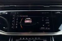 Audi Q8 din 2022 cu 69.772 km - oferta AUD207467 - foto 24