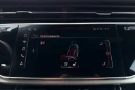 Audi Q8 din 2022 cu 69.772 km - oferta AUD207467 - foto 25