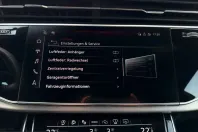 Audi Q8 din 2022 cu 69.772 km - oferta AUD207467 - foto 27