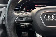 Audi Q8 din 2022 cu 69.772 km - oferta AUD207467 - foto 28