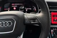 Audi Q8 din 2022 cu 69.772 km - oferta AUD207467 - foto 29