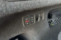 Audi Q8 din 2022 cu 69.772 km - oferta AUD207467 - foto 31