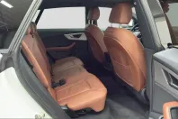 Audi Q8 din 2023 cu 31.624 km - oferta AUD207468 - foto 6