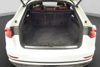 Audi Q8 din 2023 cu 31.624 km - oferta AUD207468 - foto 7