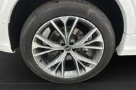 Audi Q8 din 2023 cu 31.624 km - oferta AUD207468 - foto 8