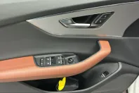 Audi Q8 din 2023 cu 31.624 km - oferta AUD207468 - foto 9