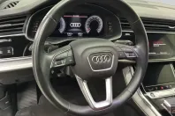 Audi Q8 din 2023 cu 31.624 km - oferta AUD207468 - foto 10