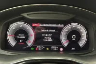 Audi Q8 din 2023 cu 31.624 km - oferta AUD207468 - foto 11