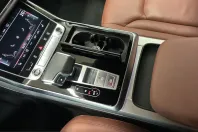 Audi Q8 din 2023 cu 31.624 km - oferta AUD207468 - foto 12