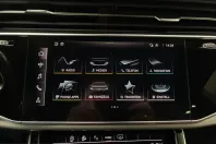 Audi Q8 din 2023 cu 31.624 km - oferta AUD207468 - foto 13