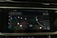 Audi Q8 din 2023 cu 31.624 km - oferta AUD207468 - foto 15