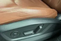 Audi Q8 din 2023 cu 31.624 km - oferta AUD207468 - foto 17