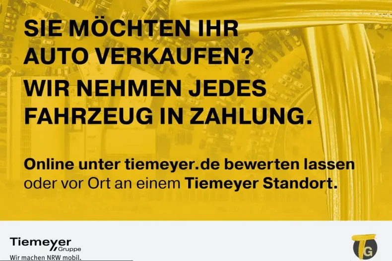 Audi Q8 din 2023 cu 31.624 km - oferta AUD207468 - foto 19