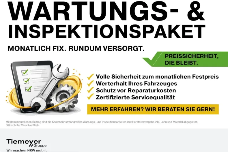 Audi Q8 din 2023 cu 31.624 km - oferta AUD207468 - foto 20