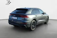 Audi Q8 din 2022 cu 48.351 km - oferta AUD207469 - foto 3