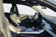 Audi Q8 din 2022 cu 48.351 km - oferta AUD207469 - foto 5