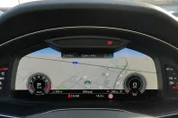 Audi Q8 din 2022 cu 48.351 km - oferta AUD207469 - foto 9