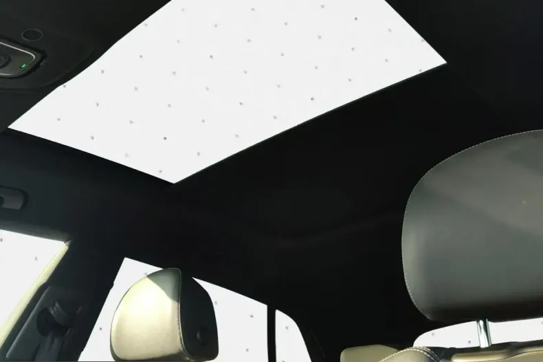 Audi Q8 din 2022 cu 48.351 km - oferta AUD207469 - foto 10