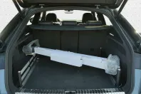 Audi Q8 din 2022 cu 48.351 km - oferta AUD207469 - foto 11