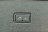 Audi Q8 din 2022 cu 48.351 km - oferta AUD207469 - foto 12