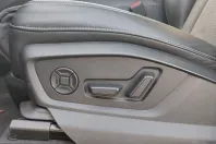 Audi Q8 din 2022 cu 48.351 km - oferta AUD207469 - foto 15