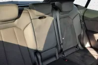 Audi Q8 din 2022 cu 48.351 km - oferta AUD207469 - foto 16