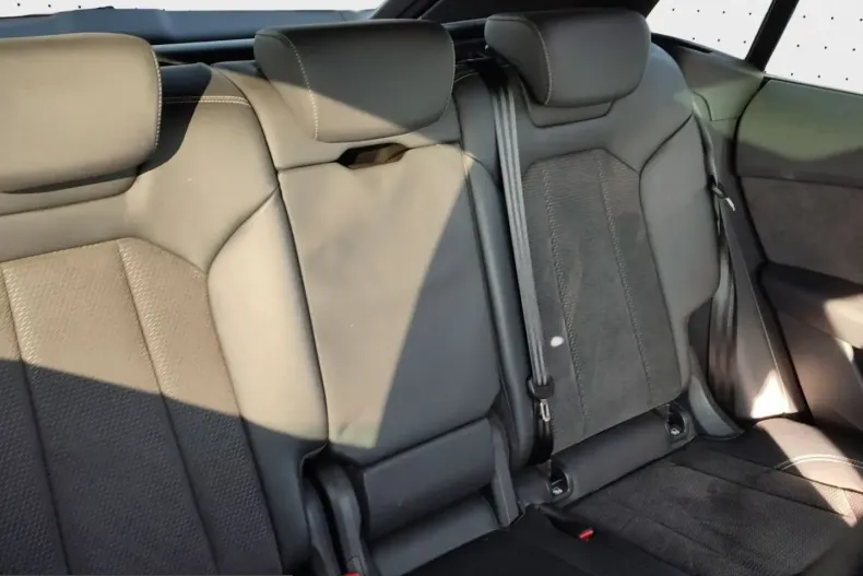 Audi Q8 din 2022 cu 48.351 km - oferta AUD207469 - foto 16