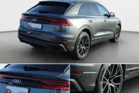 Audi Q8 din 2022 cu 48.351 km - oferta AUD207469 - foto 18