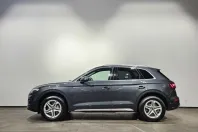 Audi Q5 din 2024 cu 30.720 km - oferta AUD207470 - foto 8