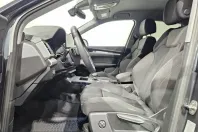 Audi Q5 din 2024 cu 30.720 km - oferta AUD207470 - foto 13