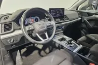 Audi Q5 din 2024 cu 30.720 km - oferta AUD207470 - foto 16