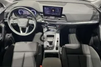 Audi Q5 din 2024 cu 30.720 km - oferta AUD207470 - foto 17