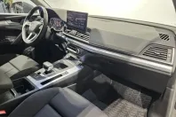 Audi Q5 din 2024 cu 30.720 km - oferta AUD207470 - foto 18