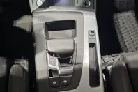 Audi Q5 din 2024 cu 30.720 km - oferta AUD207470 - foto 19