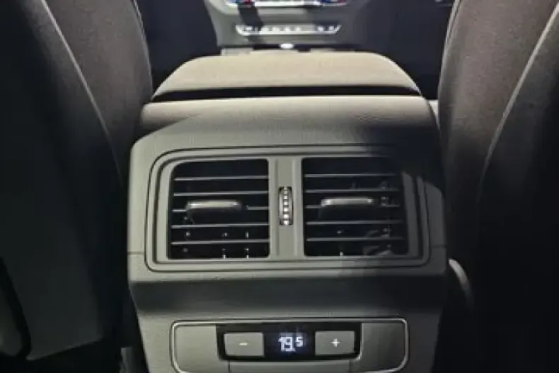 Audi Q5 din 2024 cu 30.720 km - oferta AUD207470 - foto 20