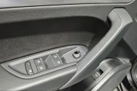 Audi Q5 din 2024 cu 30.720 km - oferta AUD207470 - foto 24