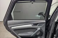 Audi Q5 din 2024 cu 30.720 km - oferta AUD207470 - foto 25