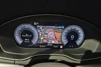 Audi Q5 din 2024 cu 30.720 km - oferta AUD207470 - foto 27