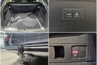 Audi Q5 din 2024 cu 30.720 km - oferta AUD207470 - foto 29